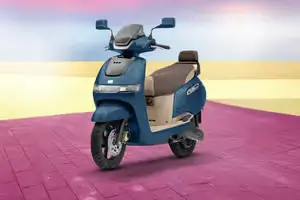 bikecarhubtvsapache